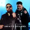 Florin Salam - Cand altii se duc la munca (feat. Alin de la Bobesti) - Single